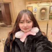 ヒメ日記 2025/01/28 17:07 投稿 あやの エデンR