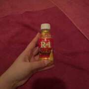 ヒメ日記 2025/01/29 08:17 投稿 あやの エデンR