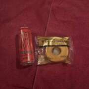 ヒメ日記 2025/01/29 13:57 投稿 あやの エデンR