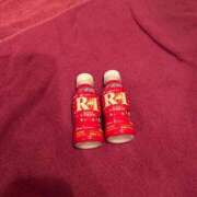 ヒメ日記 2025/02/01 16:07 投稿 あやの エデンR