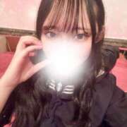 ヒメ日記 2025/02/02 07:53 投稿 あやの エデンR