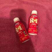 ヒメ日記 2025/02/02 08:00 投稿 あやの エデンR