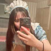 ヒメ日記 2025/02/02 09:41 投稿 あやの エデンR