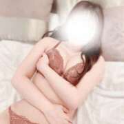 ヒメ日記 2025/02/02 16:17 投稿 あやの エデンR