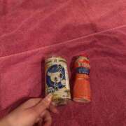 ヒメ日記 2025/02/02 22:27 投稿 あやの エデンR