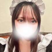 ヒメ日記 2025/02/03 22:49 投稿 あやの エデンR