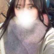 ヒメ日記 2025/02/04 05:20 投稿 あやの エデンR