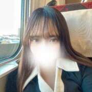 ヒメ日記 2025/02/04 23:47 投稿 あやの エデンR