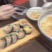 ヒメ日記 2025/02/05 16:47 投稿 あやの エデンR