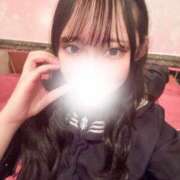 ヒメ日記 2025/02/07 10:57 投稿 あやの エデンR