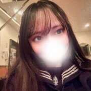 ヒメ日記 2025/02/07 17:58 投稿 あやの エデンR