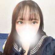 ヒメ日記 2025/02/08 06:09 投稿 あやの エデンR