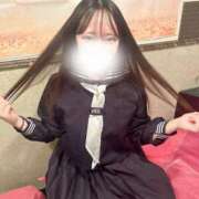 ヒメ日記 2025/02/08 06:17 投稿 あやの エデンR