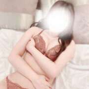 ヒメ日記 2025/02/08 08:57 投稿 あやの エデンR