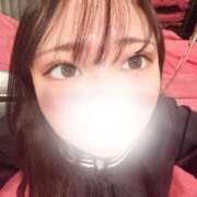 ヒメ日記 2025/02/10 14:57 投稿 あやの エデンR