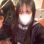 ヒメ日記 2025/02/11 17:00 投稿 あやの エデンR