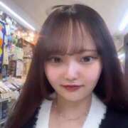 ヒメ日記 2025/02/13 13:07 投稿 あやの エデンR