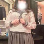 ヒメ日記 2025/02/14 17:27 投稿 あやの エデンR