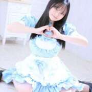 ヒメ日記 2025/02/21 07:51 投稿 あやの エデンR