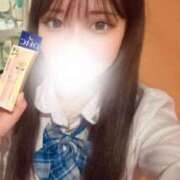 ヒメ日記 2025/02/24 13:53 投稿 あやの エデンR