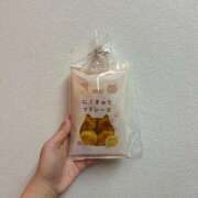 ヒメ日記 2025/02/25 22:37 投稿 あやの エデンR