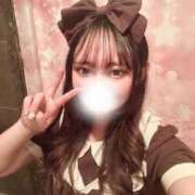 ヒメ日記 2025/02/27 04:57 投稿 あやの エデンR