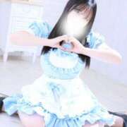 ヒメ日記 2025/03/01 22:11 投稿 あやの エデンR