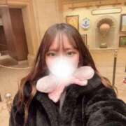 ヒメ日記 2025/03/08 22:47 投稿 あやの エデンR