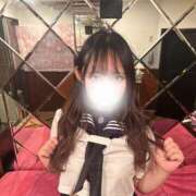 ヒメ日記 2025/03/11 20:27 投稿 あやの エデンR