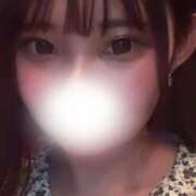 ヒメ日記 2025/03/12 17:27 投稿 あやの エデンR