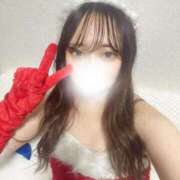 ヒメ日記 2025/03/13 08:39 投稿 あやの エデンR