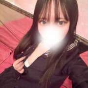 ヒメ日記 2025/03/13 17:37 投稿 あやの エデンR