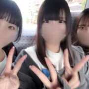 ヒメ日記 2025/03/14 05:27 投稿 あやの エデンR