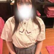 ヒメ日記 2025/03/14 17:27 投稿 あやの エデンR