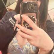 ヒメ日記 2025/03/14 22:57 投稿 あやの エデンR