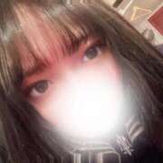 ヒメ日記 2025/03/15 11:07 投稿 あやの エデンR