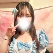 ヒメ日記 2025/03/16 07:24 投稿 あやの エデンR