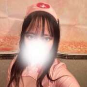 ヒメ日記 2025/03/16 08:17 投稿 あやの エデンR