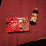 ヒメ日記 2025/03/16 09:27 投稿 あやの エデンR