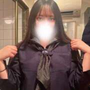 ヒメ日記 2025/03/16 16:58 投稿 あやの エデンR