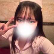 ヒメ日記 2025/03/16 19:27 投稿 あやの エデンR