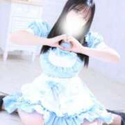 ヒメ日記 2025/03/17 19:57 投稿 あやの エデンR