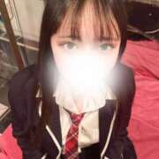 ヒメ日記 2025/03/21 10:55 投稿 あやの エデンR