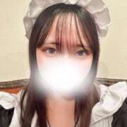 ヒメ日記 2025/03/21 17:07 投稿 あやの エデンR