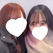 ヒメ日記 2025/03/21 18:27 投稿 あやの エデンR