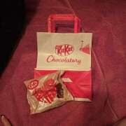 ヒメ日記 2025/03/21 21:27 投稿 あやの エデンR