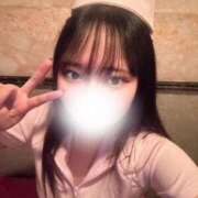 ヒメ日記 2025/03/22 21:44 投稿 あやの エデンR