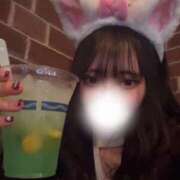 ヒメ日記 2025/03/25 18:58 投稿 あやの エデンR