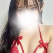 ヒメ日記 2025/03/26 18:37 投稿 あやの エデンR