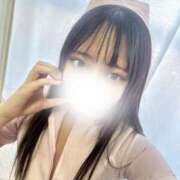 ヒメ日記 2025/03/27 05:53 投稿 あやの エデンR